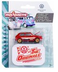 Imagen de Vehículos/Autos Volkswagen Deluxe 1/64