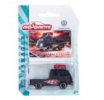 Imagen de Vehiculos/Autos Volkswagen Premium 1/64