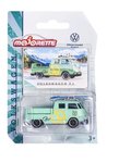 Imagen de Vehiculos/Autos Volkswagen Premium 1/64