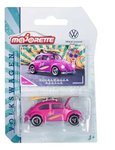 Imagen de Vehiculos/Autos Volkswagen Premium 1/64