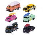 Imagen de Vehiculos/Autos Volkswagen Premium 1/64