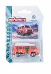 Imagen de Vehiculos/Autos Volkswagen Premium 1/64