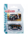 Imagen de Vehiculos/Autos Volkswagen Premium 1/64