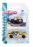 Imagen de Vehiculos/Autos Volkswagen Premium 1/64