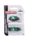 Imagen de Vehiculos/Autos Porsche Premium 911