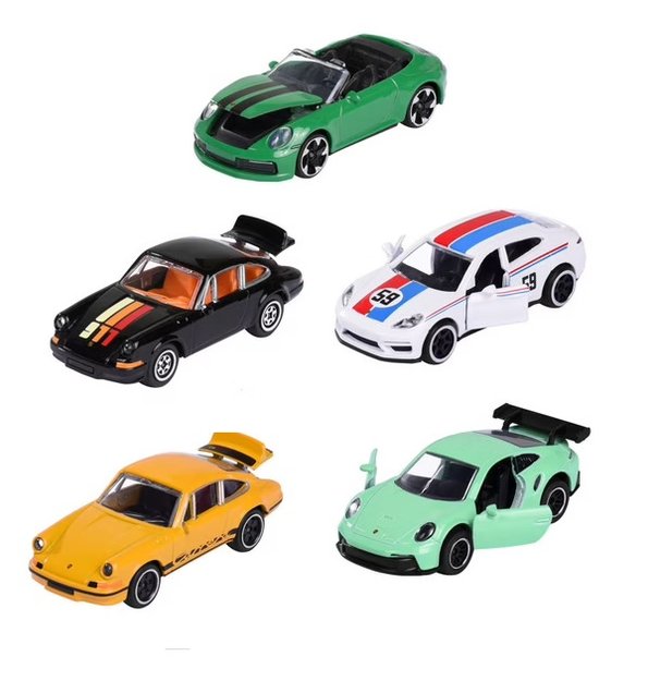 Imagen de Vehiculos/Autos Porsche Premium 911