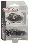 Imagen de Vehiculos/Autos Porsche Premium 911
