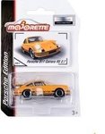 Imagen de Vehiculos/Autos Porsche Premium 911