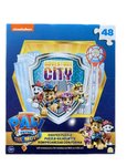 Imagen de Paw Patrol Puzzle Diseños varios