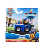 Imagen de Paw Patrol Pup Squad Racers Surtidos