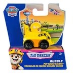 Imagen de Paw Patrol Pup Squad Racers Surtidos
