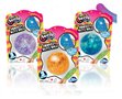 Imagen de Squish-Pelotas variados