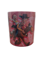 Imagen de Toy Story-Swivel Spring  diseños variados