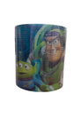 Imagen de Toy Story-Swivel Spring  diseños variados