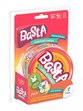 Imagen de Basta, juego de cartas