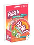 Imagen de Basta, juego de cartas