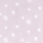 Imagen de Pijamas con pie polar Gerber violeta TODDLER