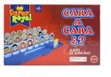 Imagen de CARA A CARA