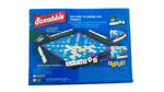 Imagen de Scrabble Funny Inglés