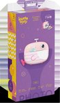Imagen de Cámara Infantil Instantánea Kiddoboo FotoFun 2 Whale Pink