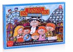 Imagen de Banco Inmobiliario Jr