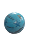 Imagen de Pelota uruguay