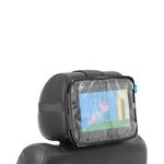 Imagen de Funda para Tablet- accesorio para el Auto