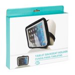 Imagen de Funda para Tablet- accesorio para el Auto