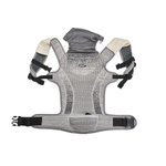 Imagen de Portabebes Mochila Cargador  Kanguro bebés