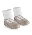 Imagen de Zapatos Medias Primeros Pasos bebés