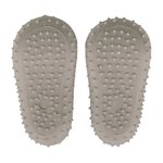 Imagen de Zapatos Medias Primeros Pasos bebés