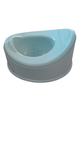 Imagen de Pelela 900ml Nordico Azul