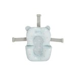 Imagen de Reposera Cojin para bañitos bañeras aqua