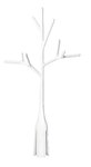 Imagen de Árbol blanco, accesorio para pasto escurridor Boon