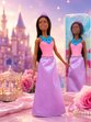 Imagen de Barbie-Princesa Hgr02