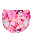 Imagen de Bombacha Malla Pañal Para El Agua Piscina Con Protección Uv-Misty Pink S