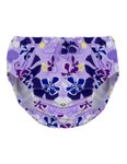 Imagen de Bombacha Malla Pañal Para El Agua Piscina Con Protección Uv-Play Time 2XL