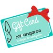 Imagen de GIFT CARD