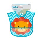 Imagen de Baberos con bolsillo impermeable - Leon