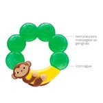 Imagen de Mordillo de agua para denticion-Monito