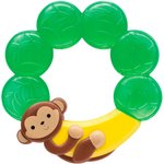 Imagen de Mordillo de agua para denticion-Monito