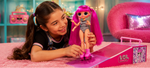 Imagen de Muñeca LOL Surprise! OMG, Roller chick con accesorios