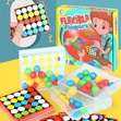 Imagen de Flexible Fingers