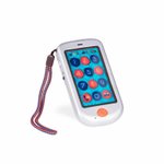 Imagen de Juguete Teléfono Smartphone musical
