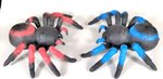 Imagen de Araña a control remoto Terra-azul
