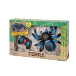 Imagen de Araña a control remoto Terra-azul