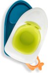 Imagen de Juguete para el baño Libro con botecito a propulsion