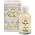 Imagen de Estuche Colonia 60ml+Espuma De Baño 150ml
