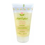 Imagen de Estuche Colonia 60ml+Espuma De Baño 150ml