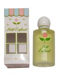 Imagen de Colonia Casita 120ml